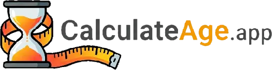 Calculadora de Idade